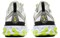 Nike React Element 55 Prm Atmosphere Grey Women's CD6964-100 - фото 632342