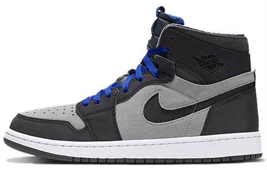 JORDAN 1 High Zoom Air Cmft League Of Legends Esports DD1453-001 - фото 485384