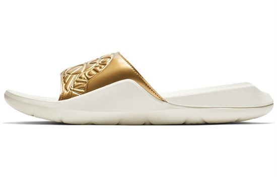 JORDAN Hydro 7 Sail Gold AA2517-107 - фото 491096