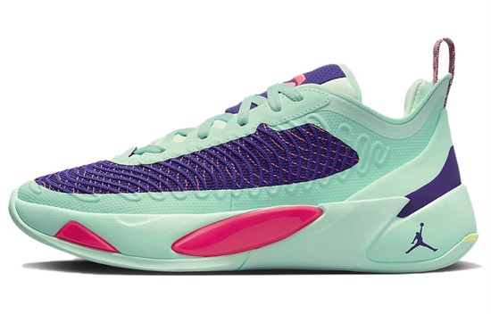 JORDAN Luka 1 Easter DN1772-305 - фото 491913