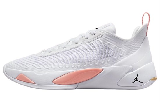 JORDAN Luka 1 'My Dawgs' DN1772-106 - фото 491935