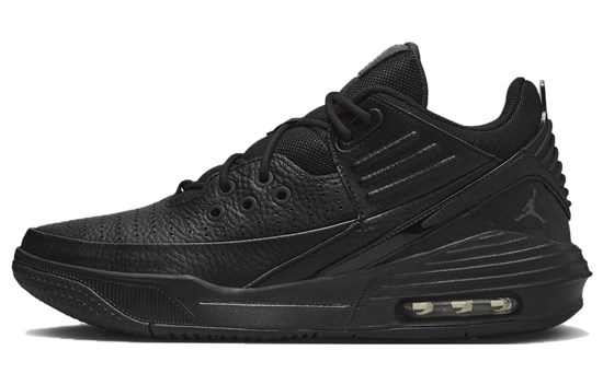 Jordan Max Aura 5 Black Anthracite DZ4353-001 - фото 492432