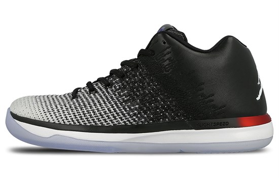 JORDAN XXX1 Low Quai 54 921195-154 - фото 494851