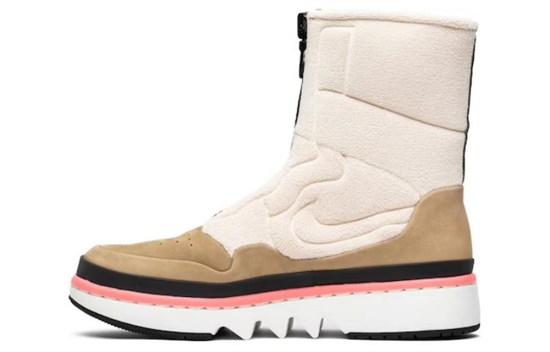 Jordan 1 Jester XX Utility Pack Women's AV3722-200 - фото 496069