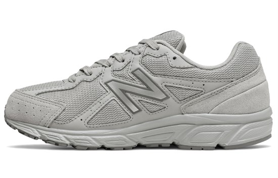 New Balance 480 Eclipse Graphite Women's W480SS5 - фото 501733