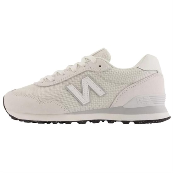 New Balance 515v3 'Reflection' Women's WL515WHT - фото 501822