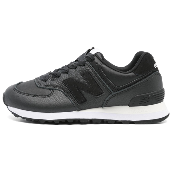 New Balance 574 Sneakers Women's WL574FT2 - фото 502885