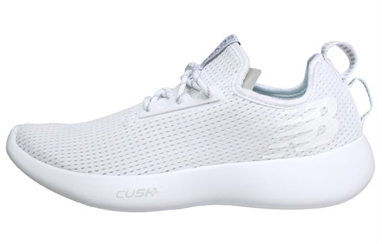 New Balance RcvrySeries White Women's WRCVRYWT - фото 506440