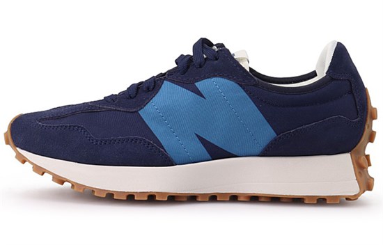 New Balance 327 Lagoon MS327HL1 - фото 507999