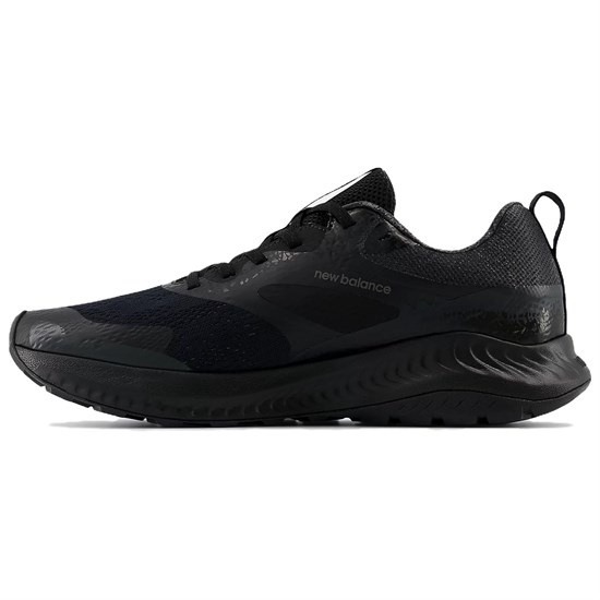 New Balance DynaSoft Nitrel V5 Gore Tex Shoes 'Black' MTNTRGC5 - фото 510971