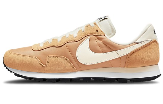 Nike Air Pegasus '83 'Twine' DN4923-700 - фото 523226