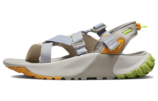 Nike Oneonta Sanddrift Light Iron Ore DJ6603-100 - фото 536777