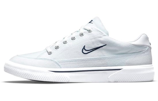 Nike Retro Gts 97 Matte Aluminum DA1446-100 - фото 537926