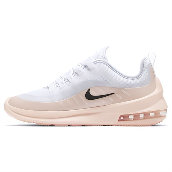 Nike Air Max Axis 'Washed Coral Aura' Women's AA2168-108 - фото 547351