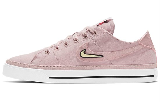 Nike Court Legacy Valentine's Day Women's DD2058-600 - фото 552818