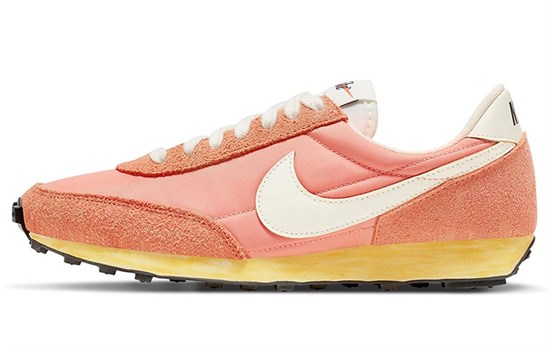 Nike Daybreak Se 'Light Madder Root' Women's DV1746-812 - фото 553635