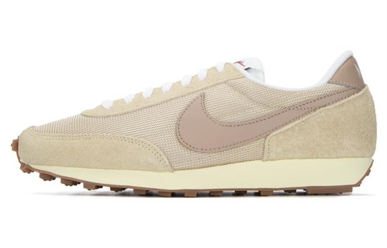 Nike DBreak Vntg 'Team Gold' Women's DX0751-700 - фото 553709