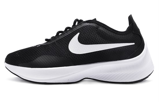 Nike EXP Z07 'Black White' Women's AQ9951-002 - фото 555238