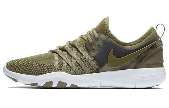 Nike Free Tr Trainer 7 Amp Women's 904649-200 - фото 555888