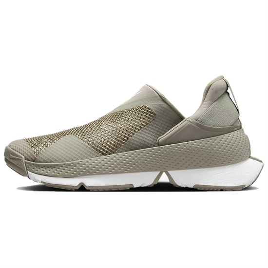 Nike Go FlyEase Light Army Women's DR5540-300 - фото 555995