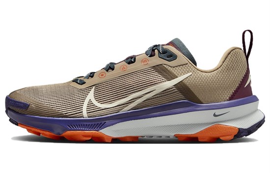 Nike Kiger 9 'Khaki Deep Jungle' Women's DR2694-200 - фото 556643