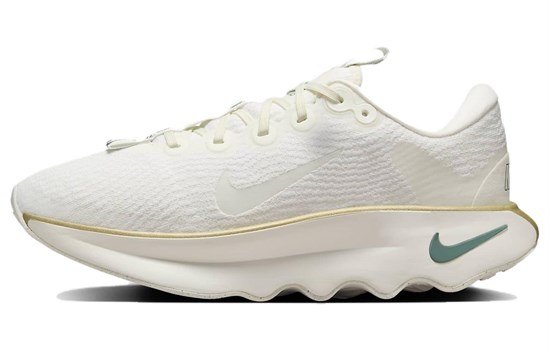 Nike Motiva 'Sail White' Women's DV1238-102 - фото 557652