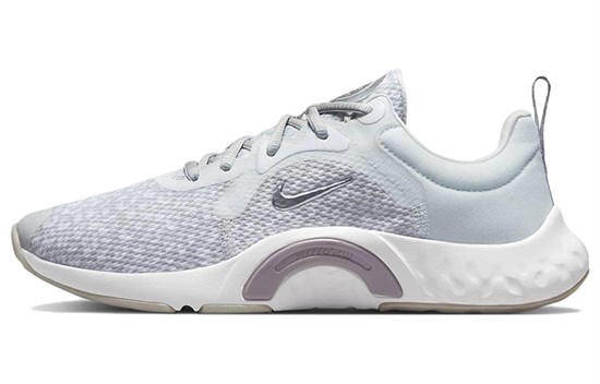 Nike Renew In Season Tr 11 Premium Women's DA8309-005 - фото 558654