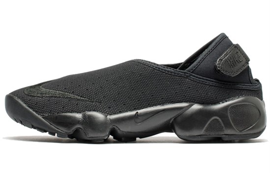 Nike Rift Wrap Black Women's 853541-003 - фото 558856