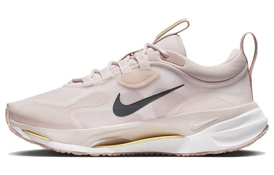 Nike Spark Barely Rose Women's DJ6945-600 - фото 559498