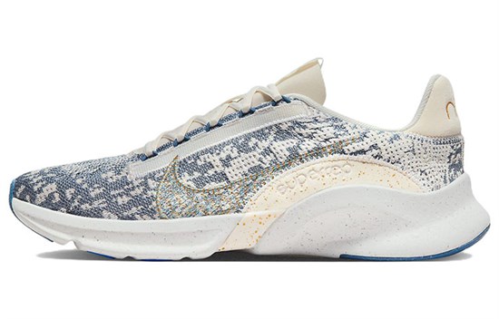 Nike Superrep Go 3 Nn Fk 'Phantom' Women's DM9231-004 - фото 559726