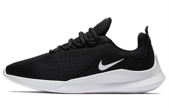 Nike Viale 'Black' Women's AA2185-003 - фото 560366