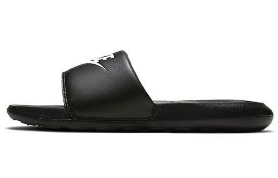 Nike Victori One Black White Women's CN9677-005 - фото 560387