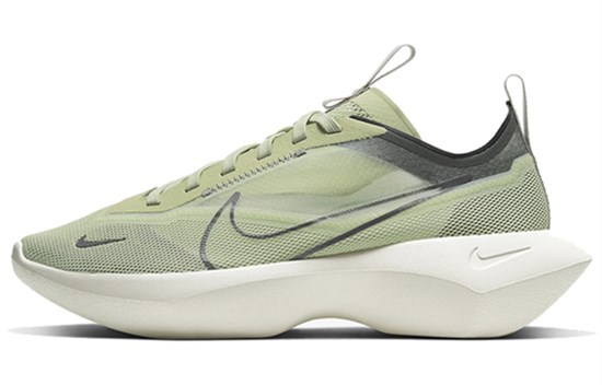 Nike Vista Lite Olive Aura Women's CI0905-300 - фото 560491