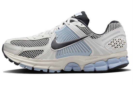 Nike Zoom Vomero 5 Light Armory Blue Women's FQ7079-001 - фото 561711