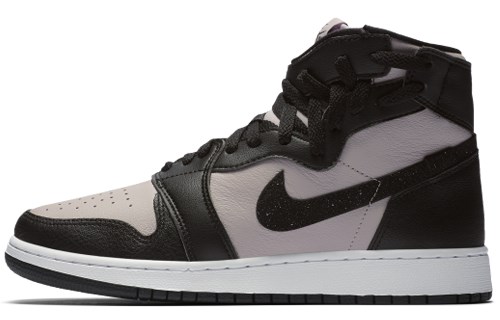 Jordan 1 Rebel XX Silt Red Women's AR5599-601 - фото 566734