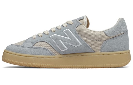 New Balance Pro Court Cup 'Grey Bone' Women's PROWTCSS - фото 569676