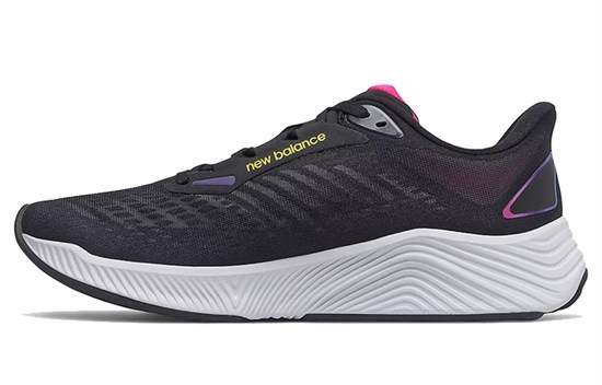 New Balance FuelCell 'Black' MFCPZLB2 - фото 571628