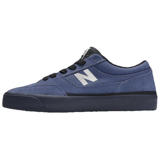 Numeric 417 Franky Villani X New Balance Low 'Dream State' NM417LBY - фото 572349