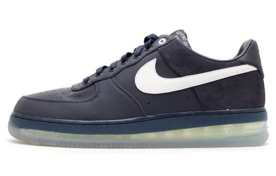 Nike Air Force 1 Low Nrg Medal Stand 532252-410 - фото 573556