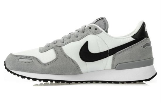Nike Air Vortex Wolf Grey Black White 903896-003 - фото 576743