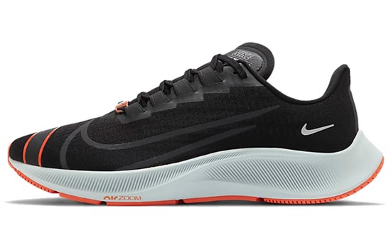 Nike Air Zoom Pegasus 37 'Fast City' CT1505-001 - фото 577090