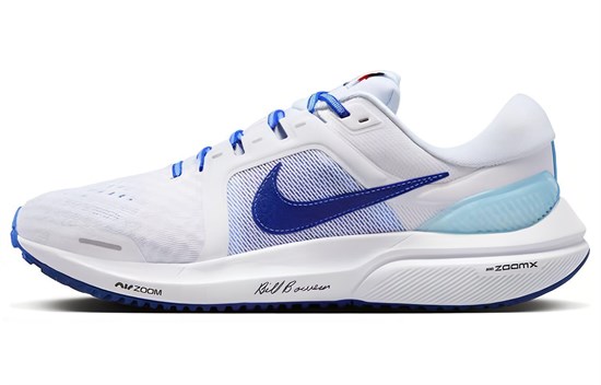 Nike Air Zoom Vomero 16 Bill Bowerman FJ0330-100 - фото 577514