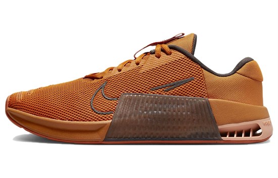 Nike Metcon 9 Monarch DZ2617-800 - фото 583152