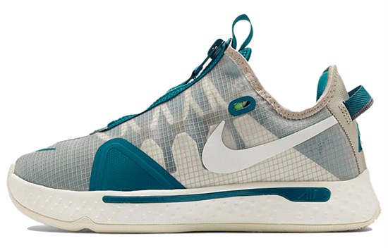 Nike PG 4 EP 'PCG   String' CZ2241-200 - фото 583688