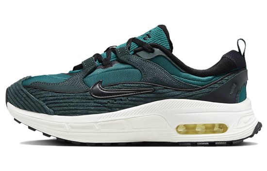 Nike Air Max Bliss 'Geode Teal' Women's FN3863-300 - фото 588800