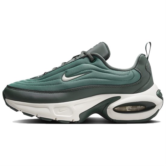Nike Air Max Portal Vintage Green Bicoastal Soft Pearl Women's HF3053-300 - фото 589299