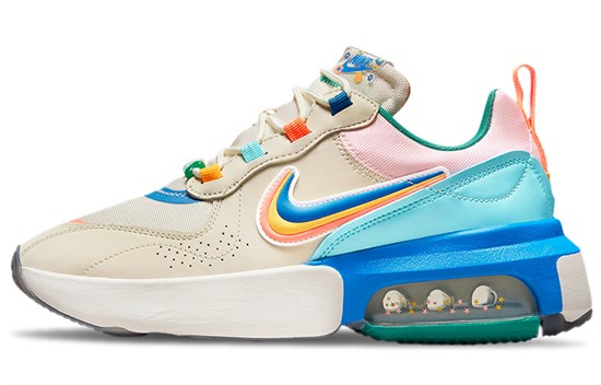 Nike Air Max Verona Beads And Rainbows Women's DJ5065-144 - фото 589554