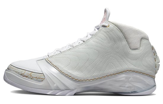 JORDAN 23 Retro Cny Year Of The Rabbit FB8947-001 - фото 596858