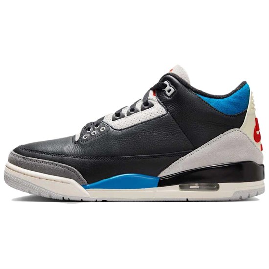 JORDAN 3 Retro Og Rare Air IB8967-004 - фото 596915