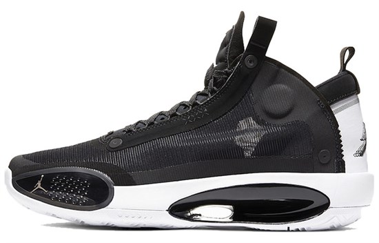 JORDAN 34 'Eclipse' AR3240-001 - фото 596954
